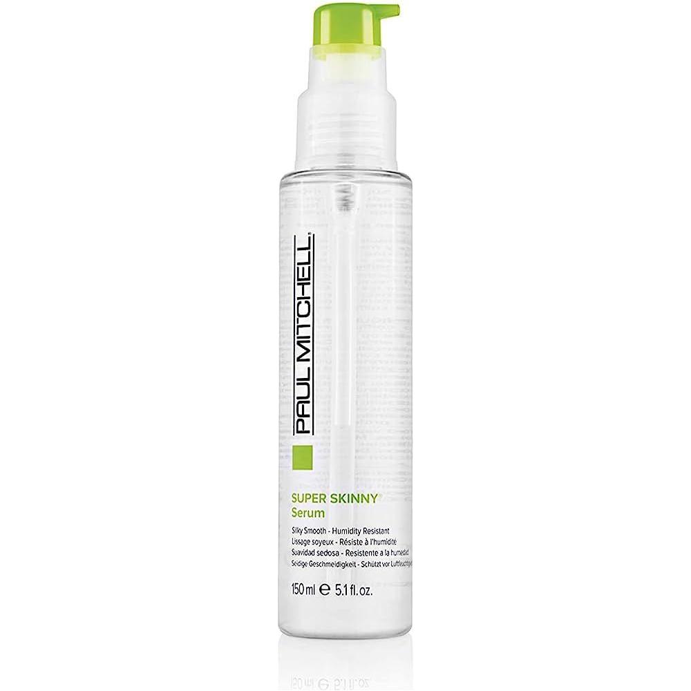 Sérum Super Skinny de Paul Mitchell 150ml
