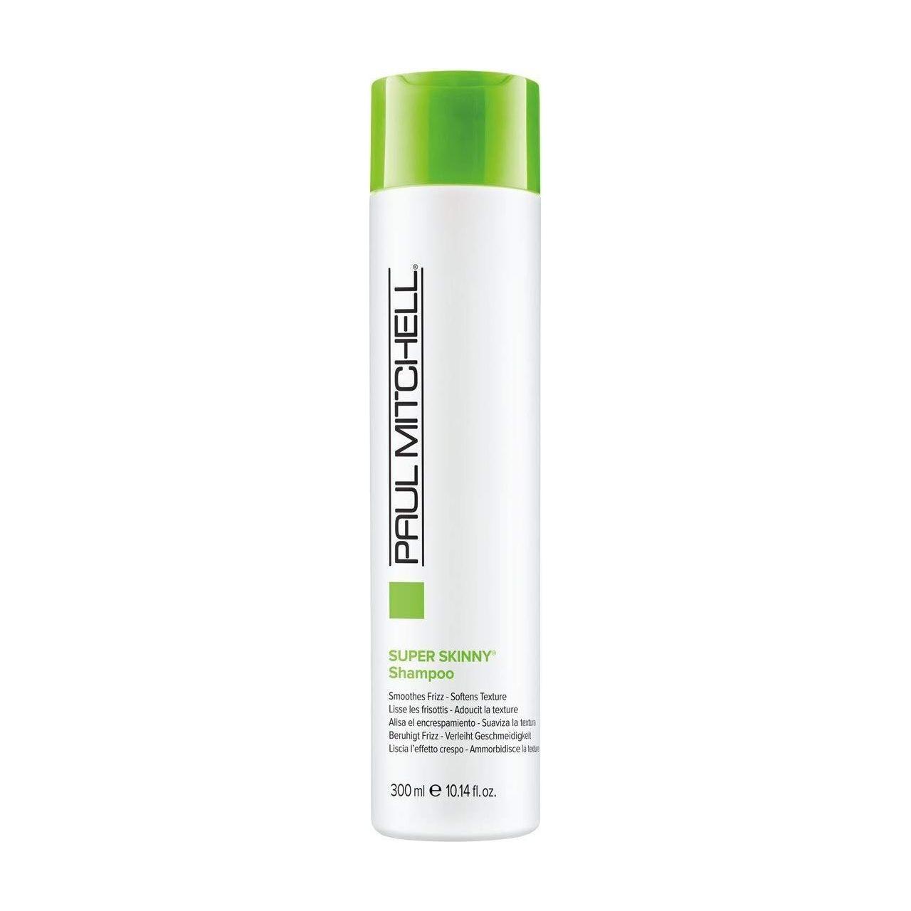 Shampoing quotidien Super Skinny de Paul Mitchell - 10,14 oz