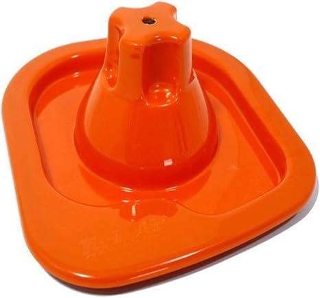 Couvercle de boîte à air Twin Air 160104 - Protection durable pour votre admission