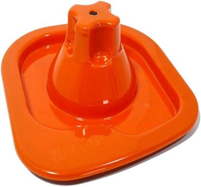 Twin Air 160104 Air Box Cover - Durable Protection for Your Intake