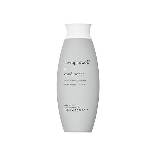 Living Proof Full Conditioner for Fine Hair - 8 oz