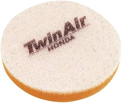 Tair 150318 Air Filter - Premium Pre-Oiled Convenience