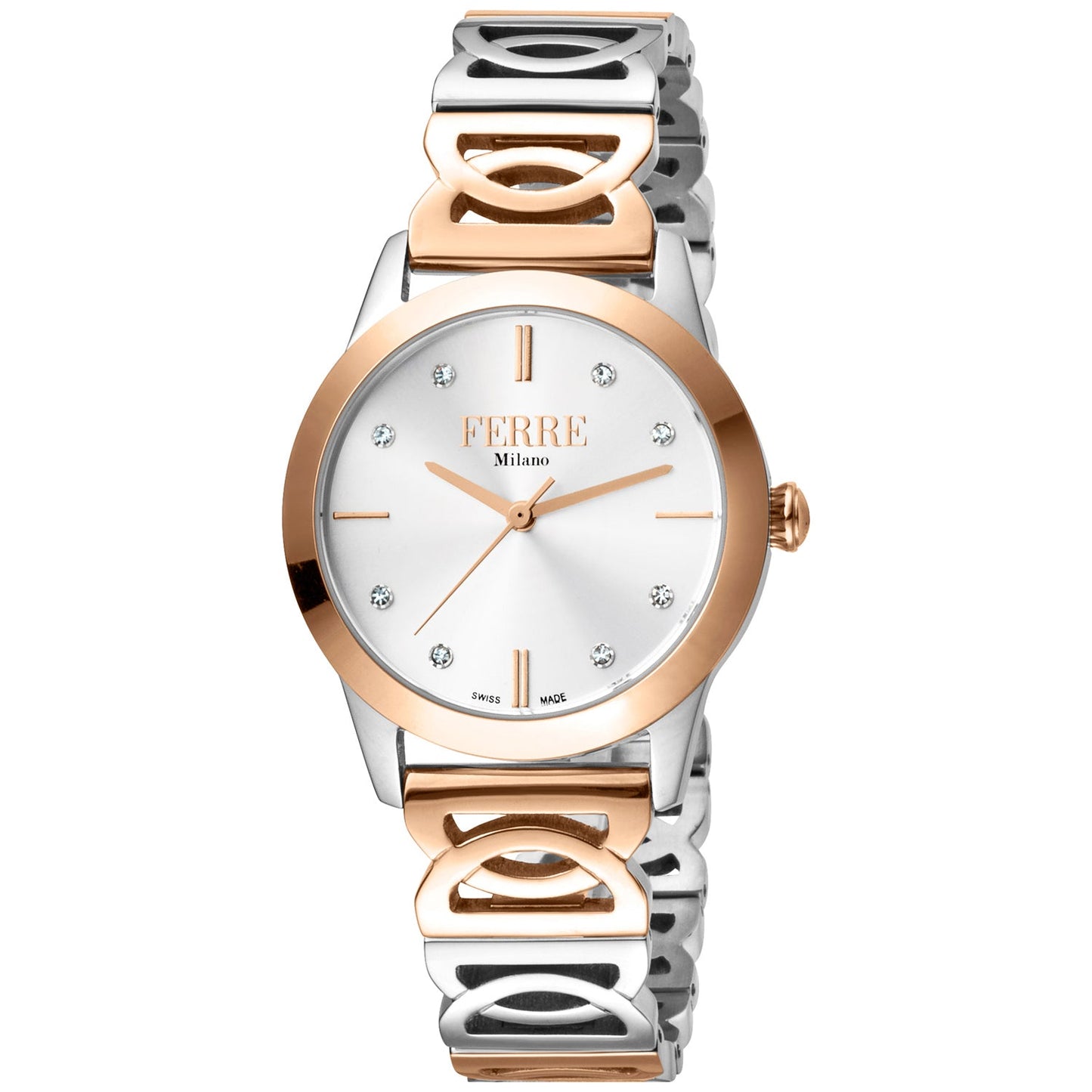Ferre Milano Women's Classic Watch