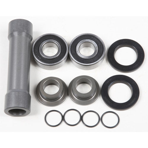 Pivot Works Rear Wheel Bearing Upgrade Kit for Husaberg & KTM