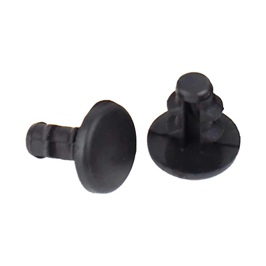 Bouchons de cadre SRAM 4,2 mm - Pack de 25