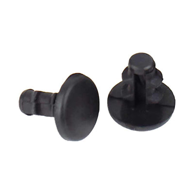 Bouchons de cadre SRAM 4,2 mm - Pack de 25
