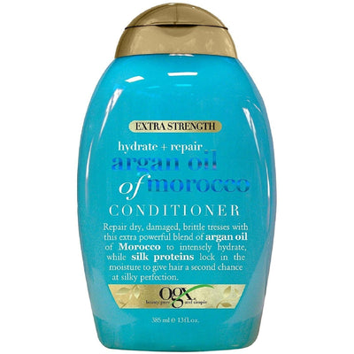 OGX Extra Strength Hydrate & Repair Conditioner 13 Fl Oz