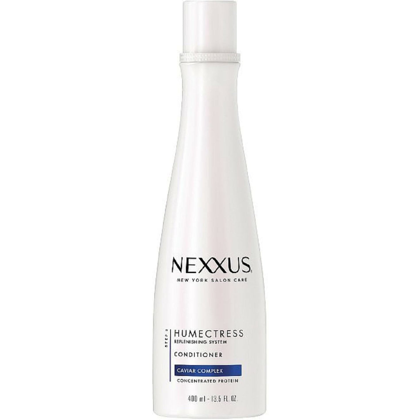 Après-shampooing Nexxus Humectress Ultimate Moisture – 13,5 Fl Oz