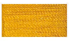 524 OLD GOLD - Premium Floriani Thread 40 Weight 5000M