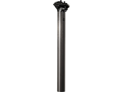 Bontrager Pro Carbon Seatpost 31.6 x 400mm