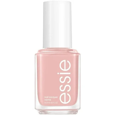 Essie Topless & Barefoot 744 Nail Polish - 0.46 oz