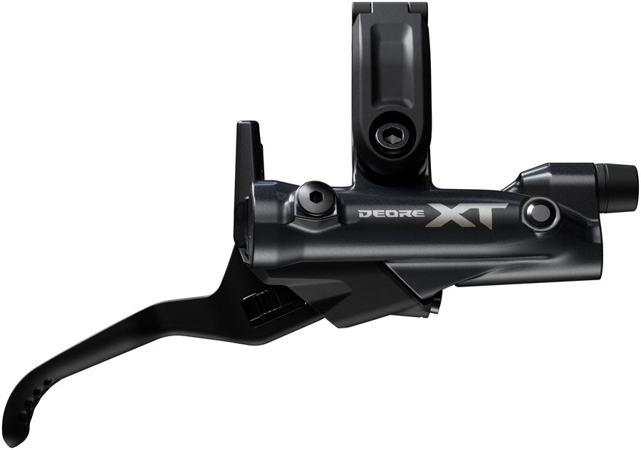 Levier de frein hydraulique Shimano Deore XT BL-M8200R - Droit