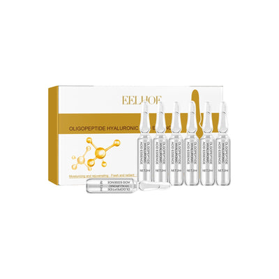 Premium Collagen Essence for Radiant Skin