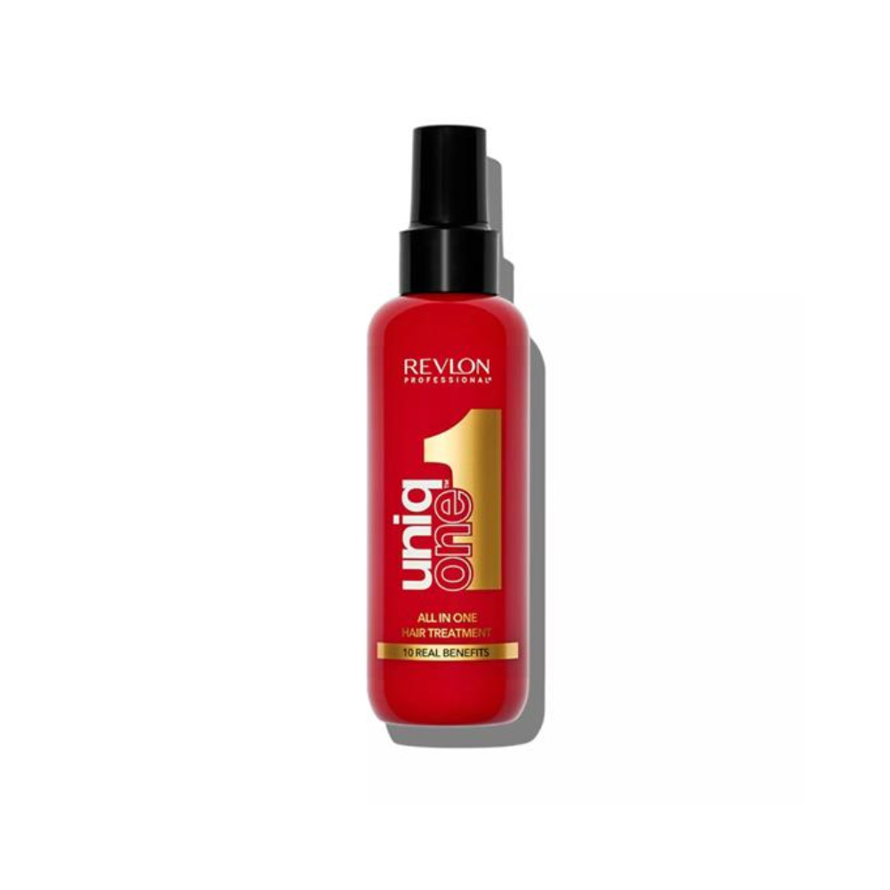 Revlon Professional UniqOne Traitement Tout-en-Un 150ml
