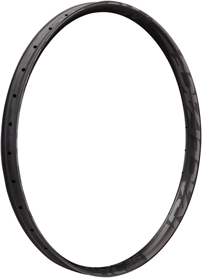 Rueda RaceFace Arc 36 - 29" Disco Negro 32H Offset