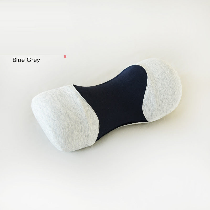 Premium Cervical Pillow for Neck Support