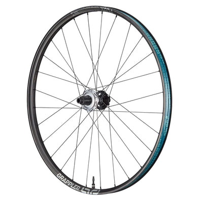 E*thirteen Grappler Sidekick Flux Carbon Rear Wheel 27.5"
