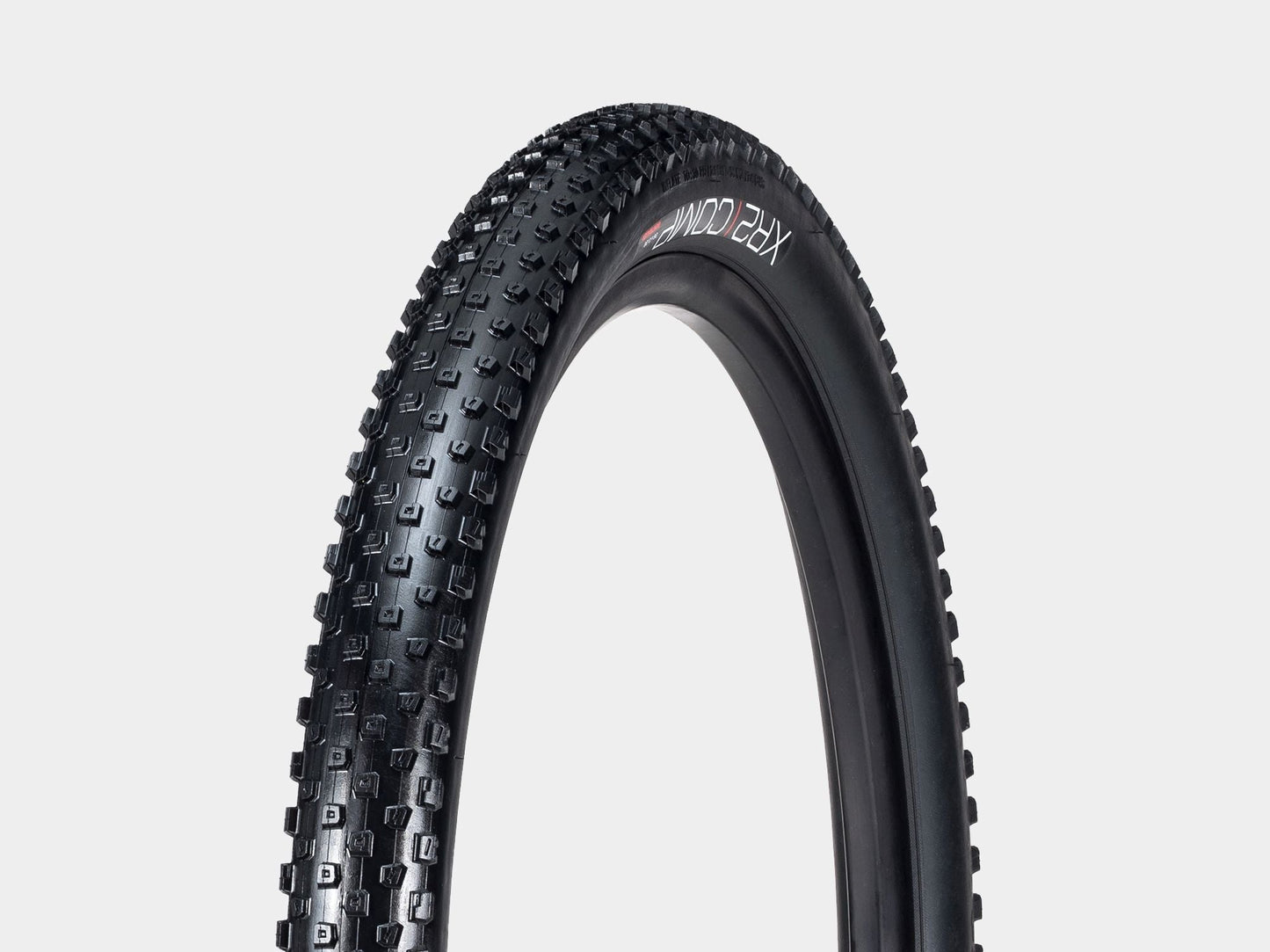 Bontrager XR2 Comp 26x2.20 Tubeless Ready Tire