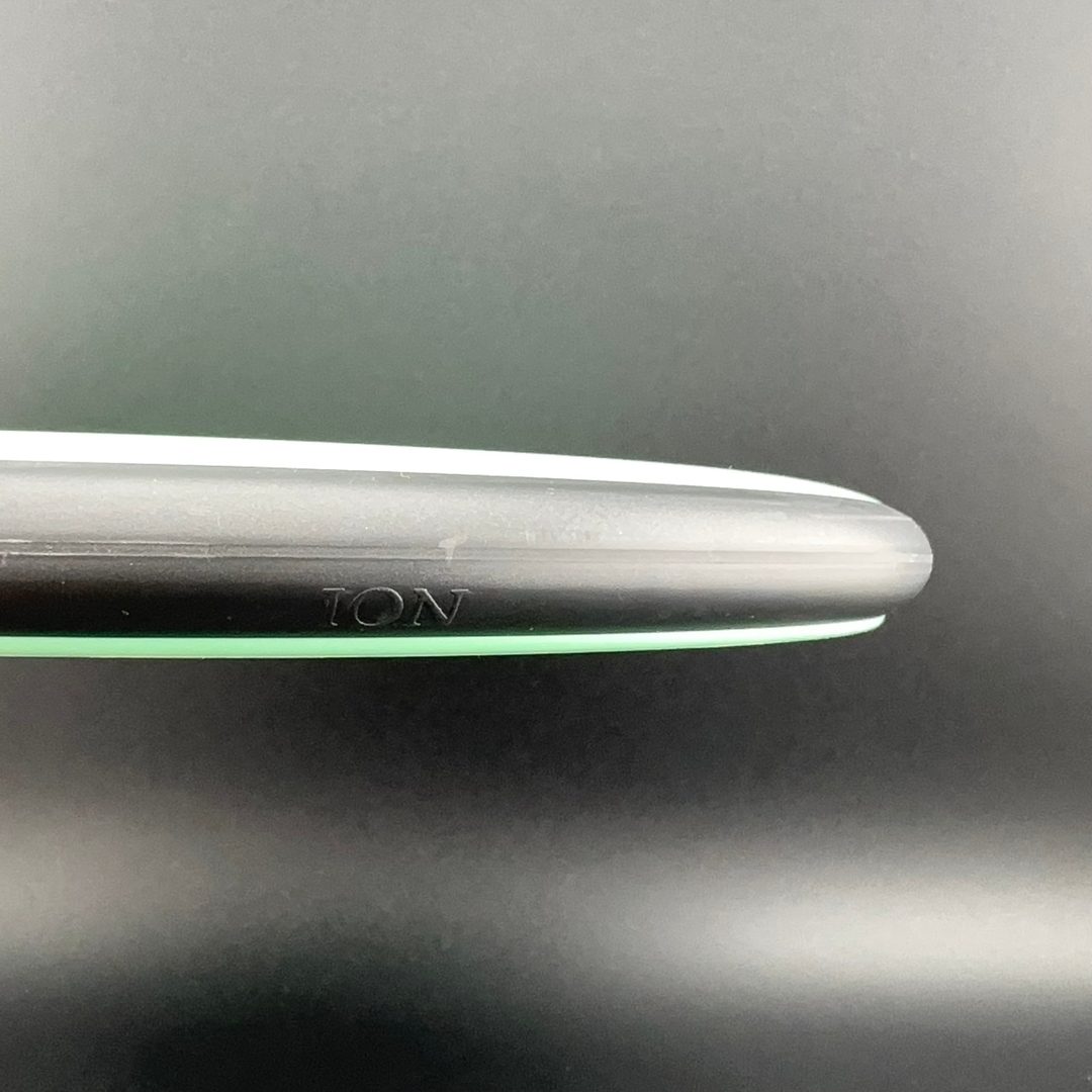 Electron Soft Ion Disc Golf Putter