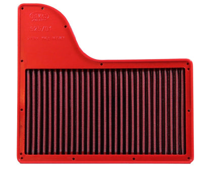 BMC Replacement Panel Air Filter for 2015+ Ford Mustang 2.3 Ecoboost