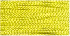 542 Cockatoo - Premium Floriani Thread 40 Weight 5000M