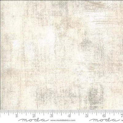 542 Guimauve Rôtie Naturelle Moda Grunge Fat Quarter