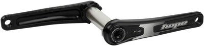 Hope Evo Crankset - 175mm Montaje Directo Eje de 30mm
