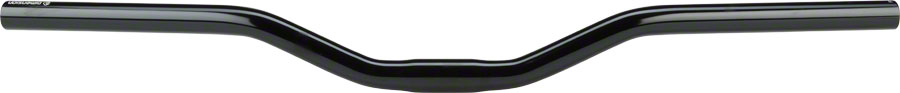 Guidon MSW High-Rise - 40mm de montée avec 15° de balancement