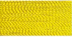546 SNAPDRAGON - Premium Floriani Thread 40 Weight 5000M