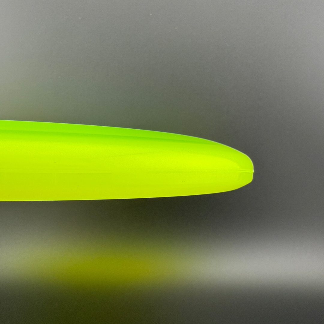 C-Blend Artifact - Disco de Golf Putter de Primera Edición