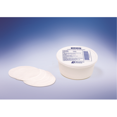 AER Witch Hazel Pads - 40 Count Premium Skin Care
