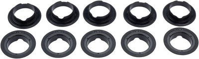 SRAM/Truvativ GXP Drive Side Reducer Shield - Pack of 10