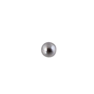 Fox Shox Ball for Bearing Assembly - 1.5mm Steel Float DPS