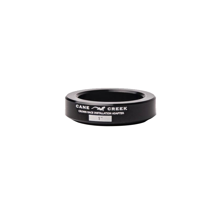 Herramienta de Instalación de Corona Cane Creek para Rodamientos de 26mm/38mm