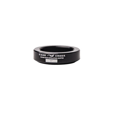 Cane Creek Crown Race Installation Tool for 26mm/38mm Bearings