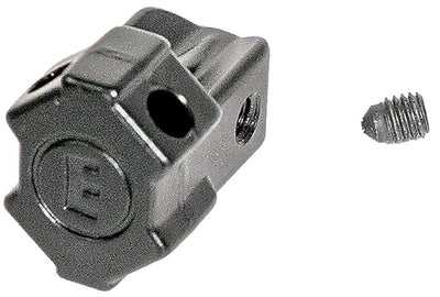 Magura Gustav Pro Shiftmix Clamp Adapter - SRAM Matchmaker IG.3