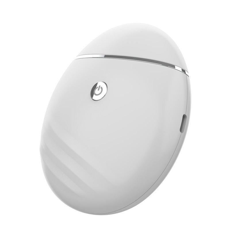 Portable Electric Lip Plumper Device