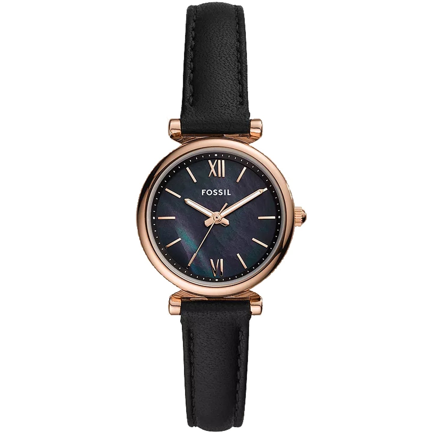 Reloj Mini Carlie para Mujer de Fossil
