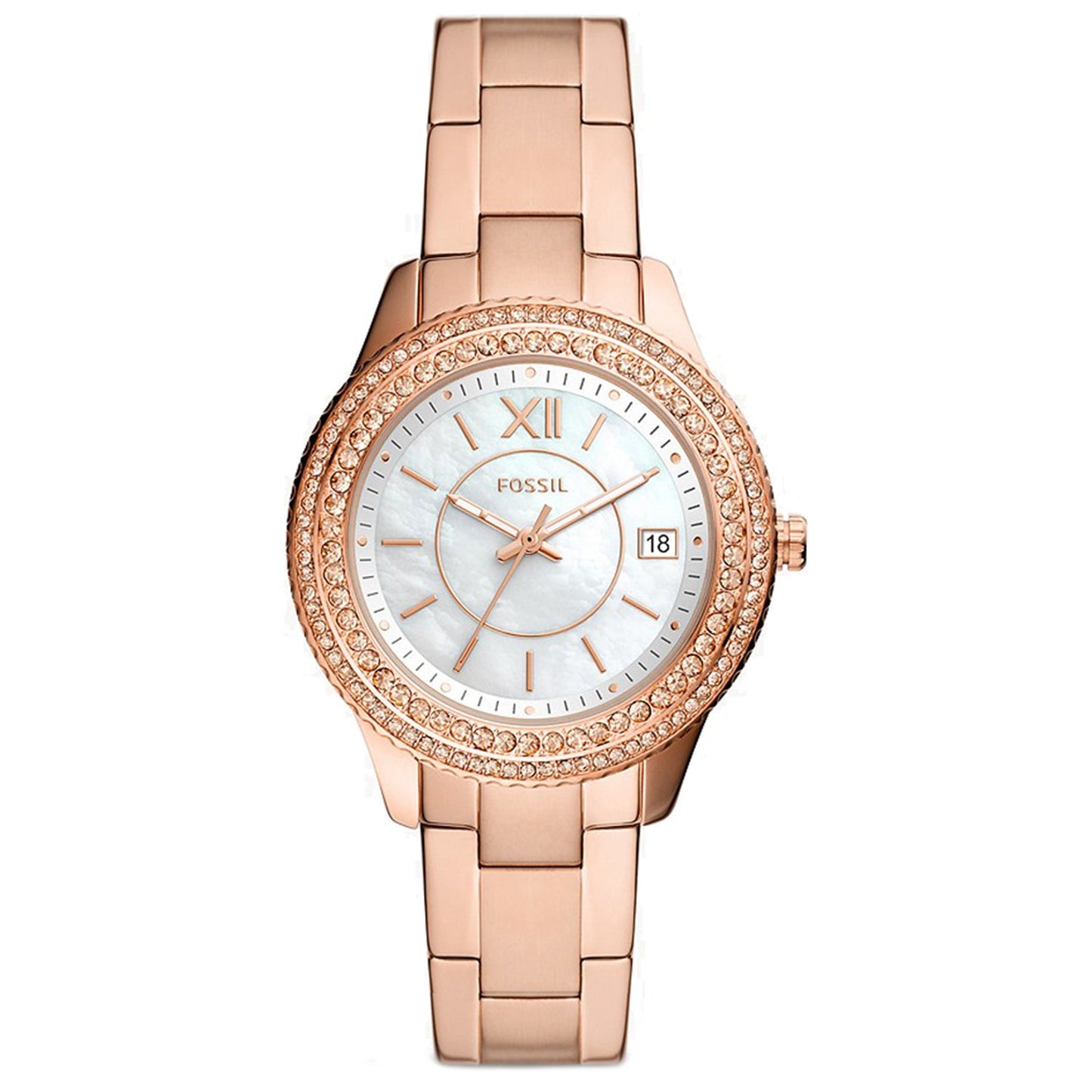 Reloj Stella para Mujer de Fossil