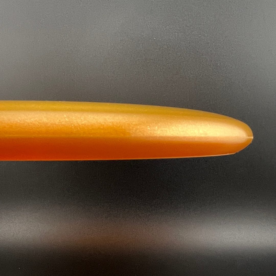 Z Metallic Roach – Brodie Smith Limited Edition Disc