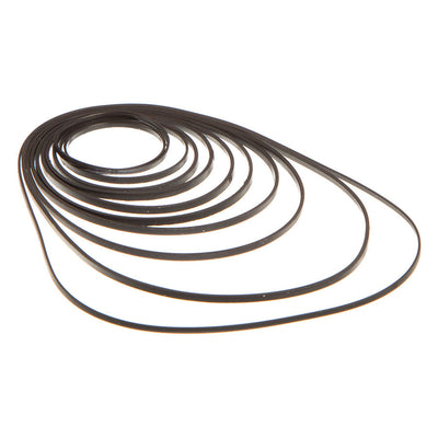 SRAM XG-1290 Stealth Ring Set Cassette Spacer Kit