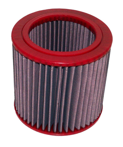 BMC Replacement Cylindrical Air Filter for Saab 9-5 I (2000-2009)