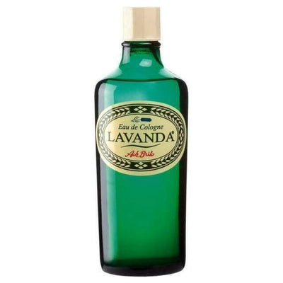 Ach. Brito Lavanda Lavender Collection Gift Set