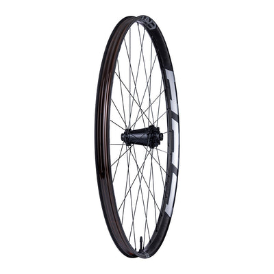 Raceface ERA Front Wheel 27.5'' - Premium Carbon Performance