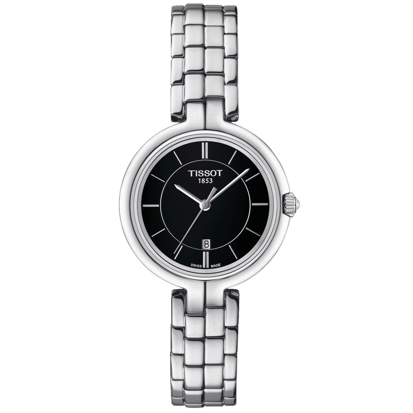 Tissot Women's Flamingo Watch