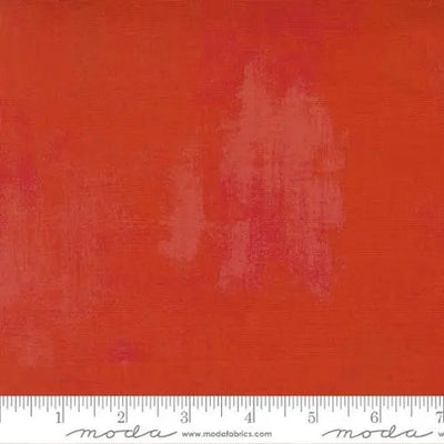 565 Melon Rouge Moda Grunge Fat Quarter