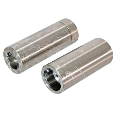 Pousseur de bande de piston Fox Shox X2