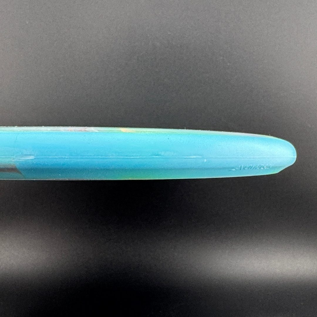 Putter de Disc Golf Cosmic Electron Firm Proxy