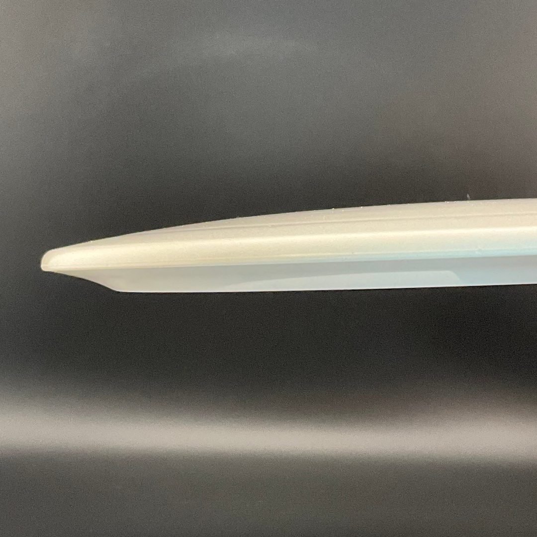 Swirl ESP Raptor - 2023 Aaron Gossage Tour Series - Erreurs d'impression
