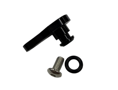 SPDZ1 Intake Map Port Plug for Honda Acura RSX & Civic Si